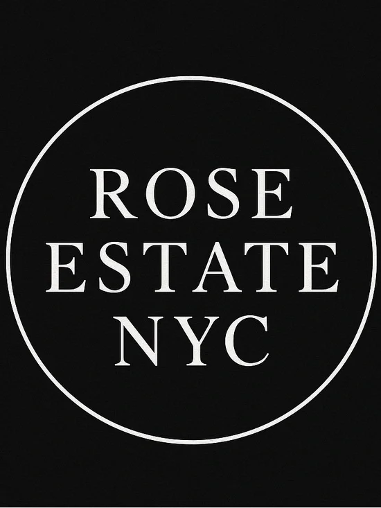 Michael Kors Black Coat Designer Classic M Elegant Chic Minimal Luxury Jacket - Picture 8 of 8